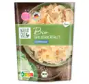 Bild 1 von NATURGUT Bio Sauerkraut*