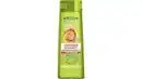 Bild 1 von Garnier Fructis Shampoo Vitamine & Kraft