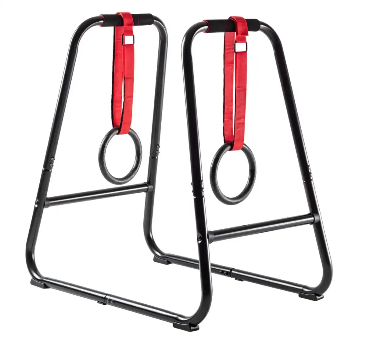 Bild 1 von Gymnastik-Reck Dipstation