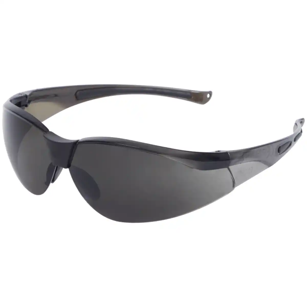 Bild 3 von Safer Schutzbrille