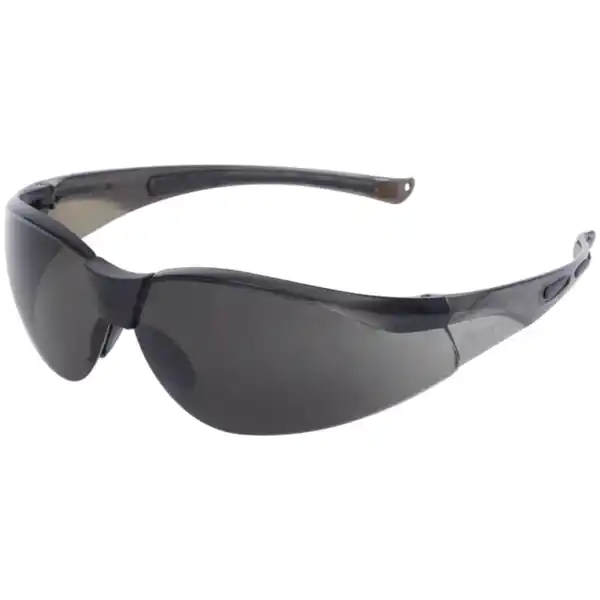 Bild 3 von Safer Schutzbrille