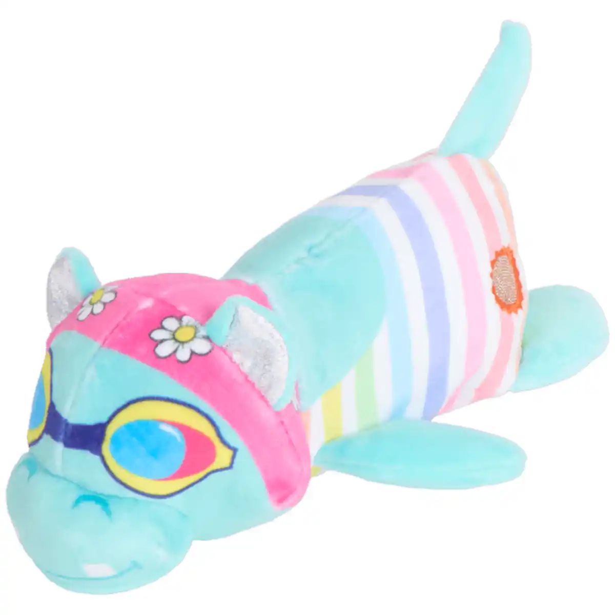 Bild 2 von Hundespielzeug