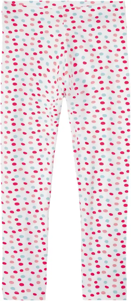 Bild 2 von KUNIBOO® Kinder-Pyjama, 2-teilig