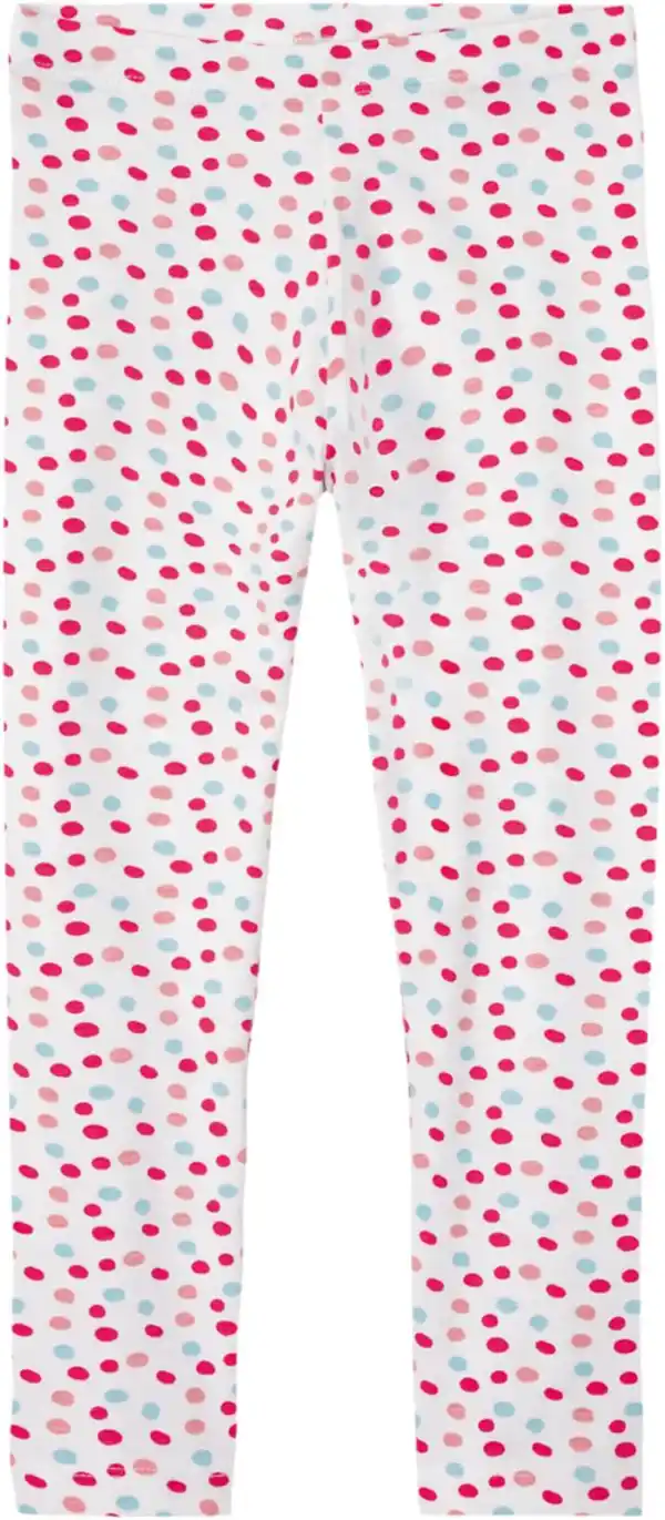Bild 2 von KUNIBOO® Kinder-Pyjama, 2-teilig