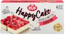 Bild 2 von RUF Happy Cake, 350 - 700-g-Packg.