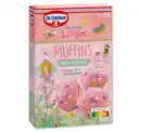 Bild 1 von DR. OETKER Prinzessin Lillifee Muffins*