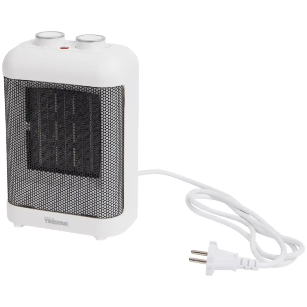 Bild 2 von Tristar Keramikheizer