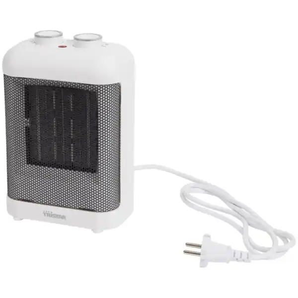 Bild 2 von Tristar Keramikheizer