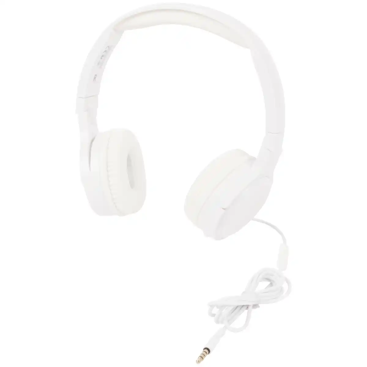 Bild 2 von Roseland On-Ear-Kopfhörer