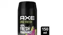 Bild 1 von AXE Bodyspray Epic Fresh ohne Aluminiumsalze