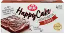 Bild 4 von RUF Happy Cake, 350 - 700-g-Packg.