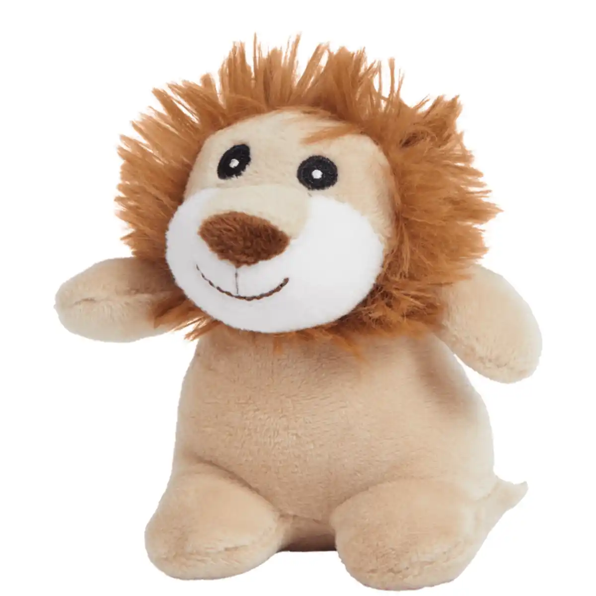 Bild 4 von Kuscheltier