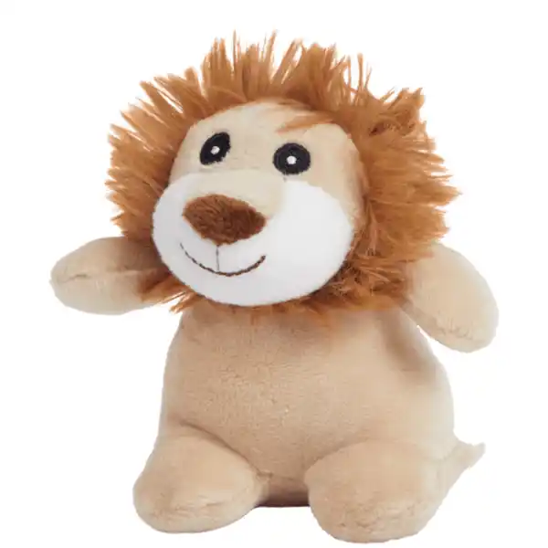 Bild 4 von Kuscheltier