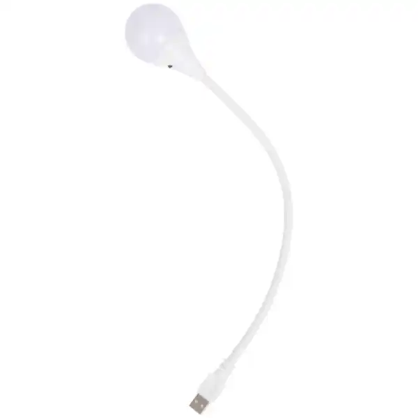 Bild 1 von Eurodomest LED-USB-Leuchte