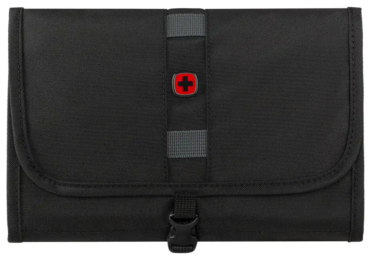 Bild 1 von WENGER Roll-up-Organizer