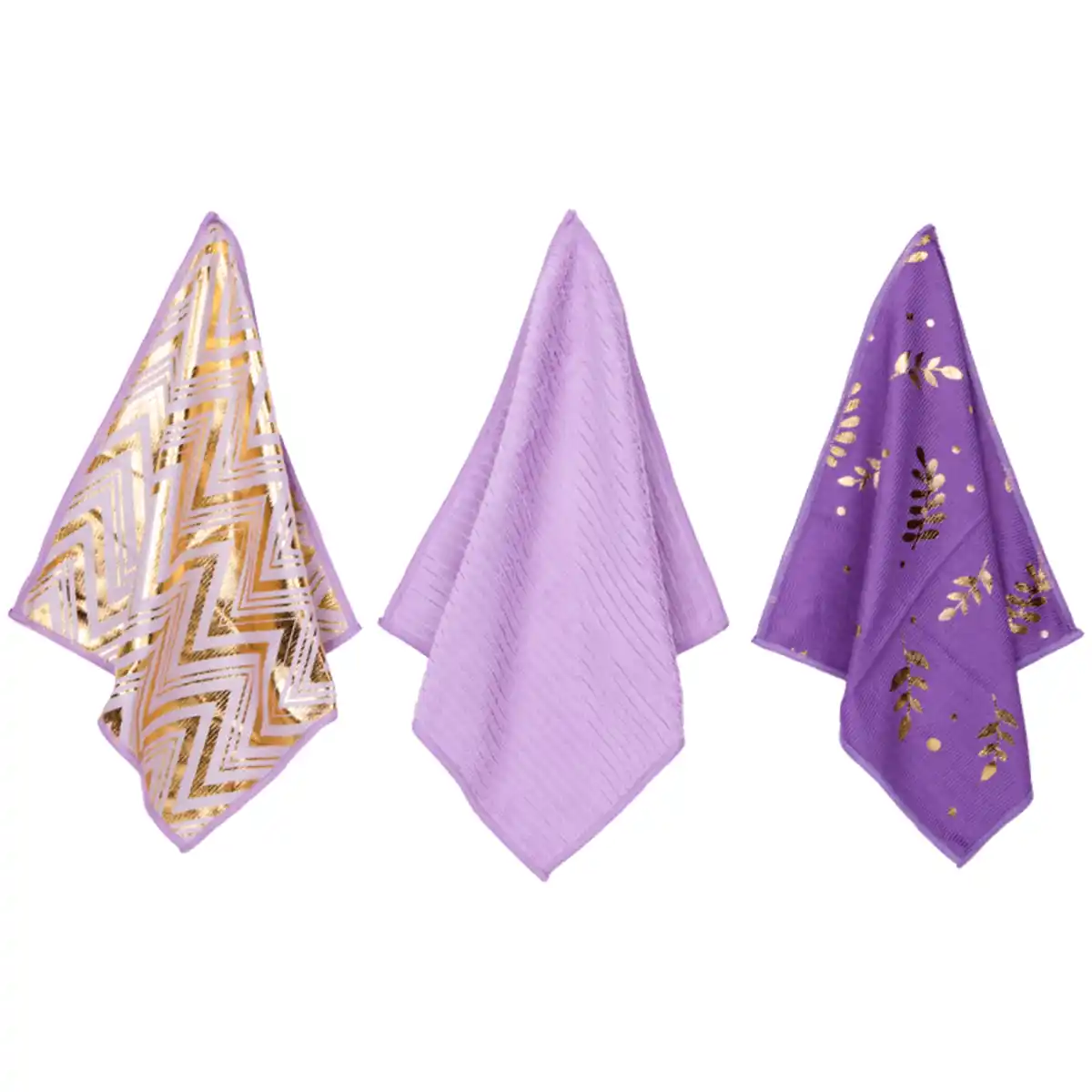 Bild 2 von Mikrofasertücher