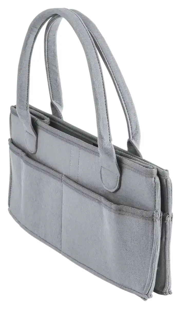 Bild 3 von KUNIBOO® Windeltasche