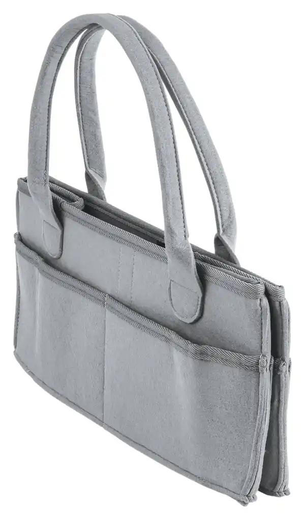 Bild 3 von KUNIBOO® Windeltasche