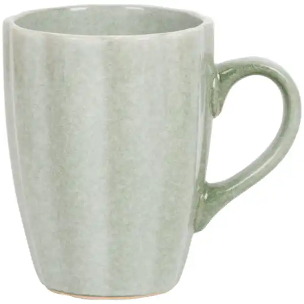 Bild 2 von Kaffeebecher