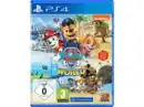 Bild 1 von PAW Patrol World - [PlayStation 4]