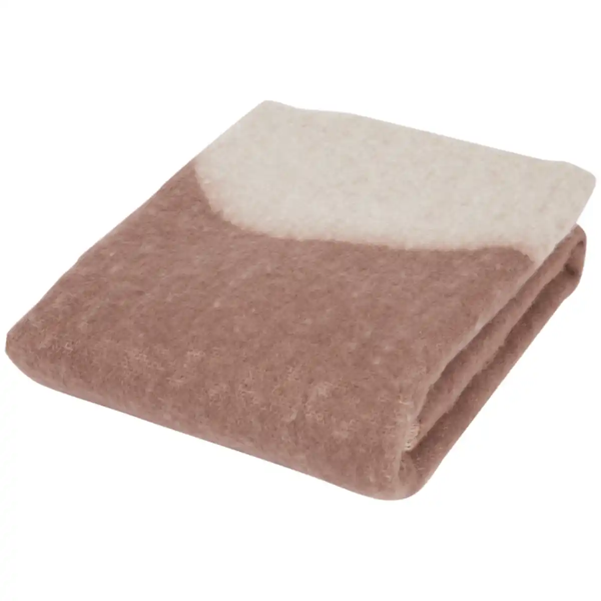 Bild 4 von Weicher Schal mit Print