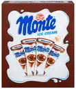 Bild 1 von ZOTT Monte Ice Cream, 4 St. = 340-ml-Packg.