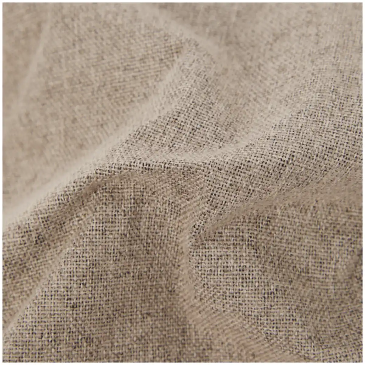 Bild 3 von Verdunkelnde Gardine Oslo