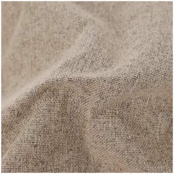 Bild 3 von Verdunkelnde Gardine Oslo