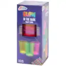 Bild 1 von Glow-in-the-dark-Partybecher