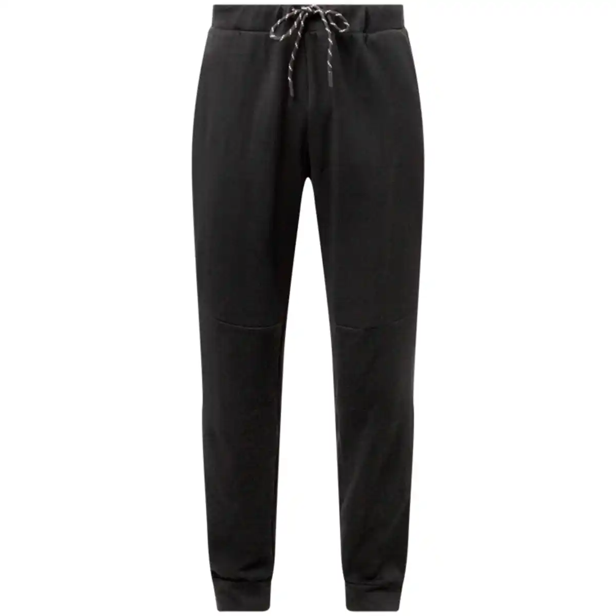 Bild 2 von Jogginghose