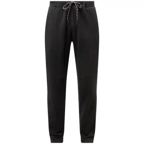 Bild 2 von Jogginghose