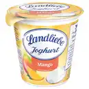 Bild 3 von LANDLIEBE Joghurt 150 g