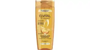 Elvital Shampoo Öl Magique Nährpflege