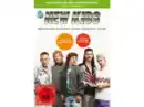 Bild 1 von New Kids - Superstaffel DVD