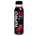 Bild 1 von DANONE YoPRO High Protein Drink*