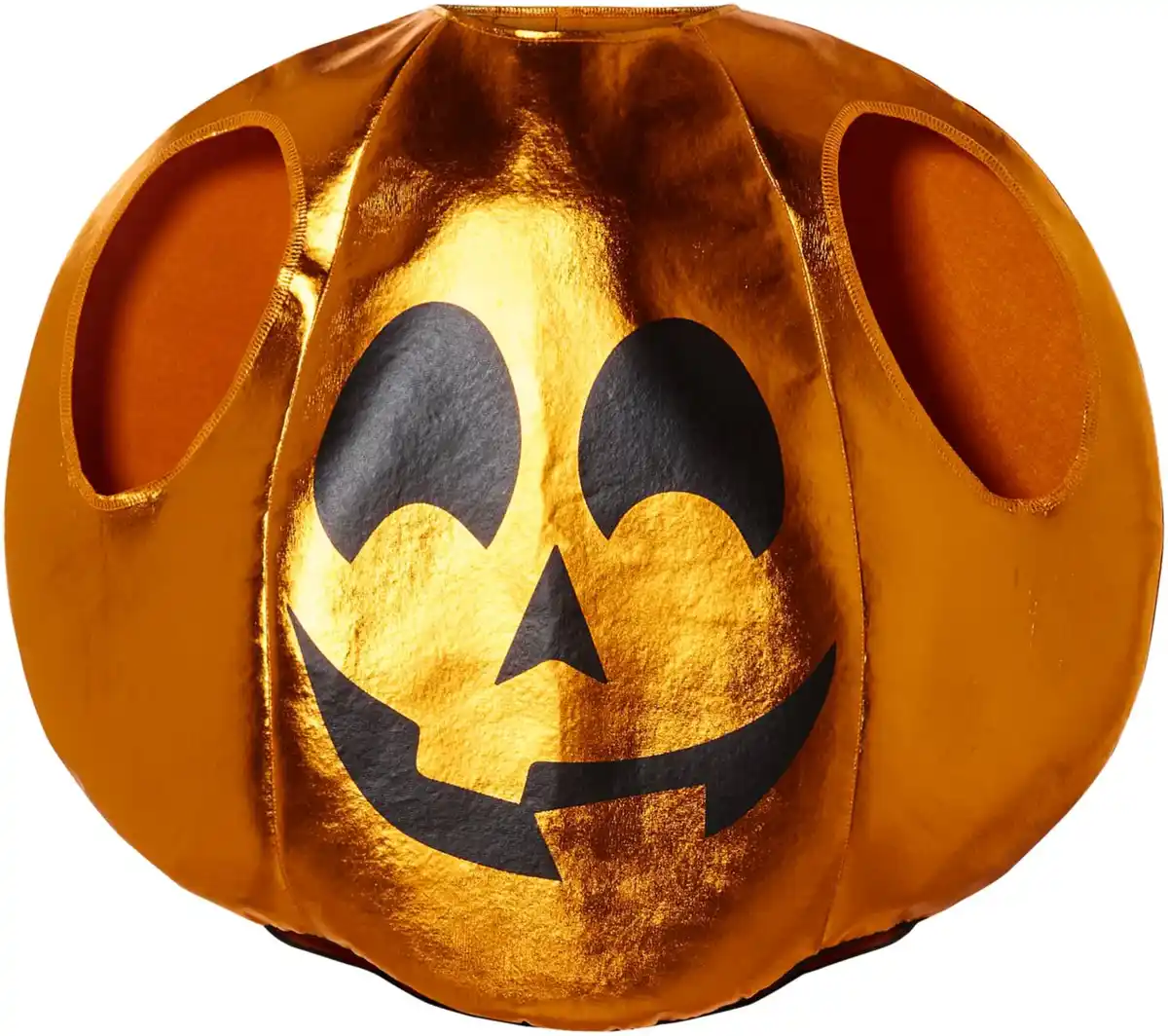 Bild 3 von Kinder-Kostüm