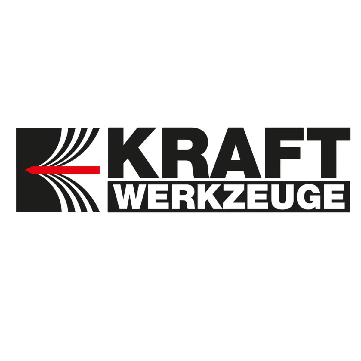 Bild 2 von Fächerscheiben-Set 4-tlg.