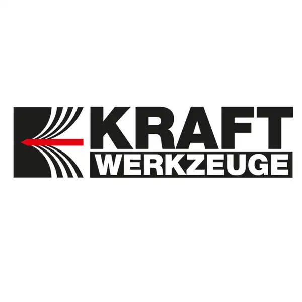 Bild 2 von Fächerscheiben-Set 4-tlg.