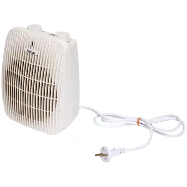 Bild 2 von Tristar Heizlüfter