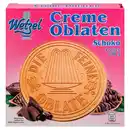 Bild 2 von WETZEL Oblaten 150 g