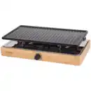 Bild 2 von Tristar 3-in-1-Raclette-Set