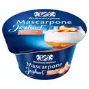 Bild 3 von WEIHENSTEPHAN Mascarpone-Joghurt 150 g