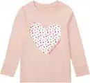 Bild 3 von KUNIBOO® Kinder-Pyjama, 2-teilig