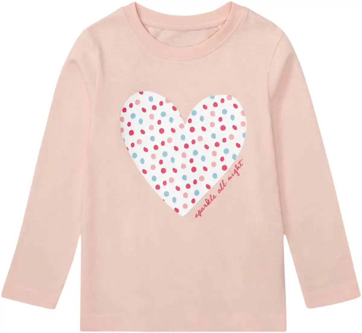 Bild 3 von KUNIBOO® Kinder-Pyjama, 2-teilig