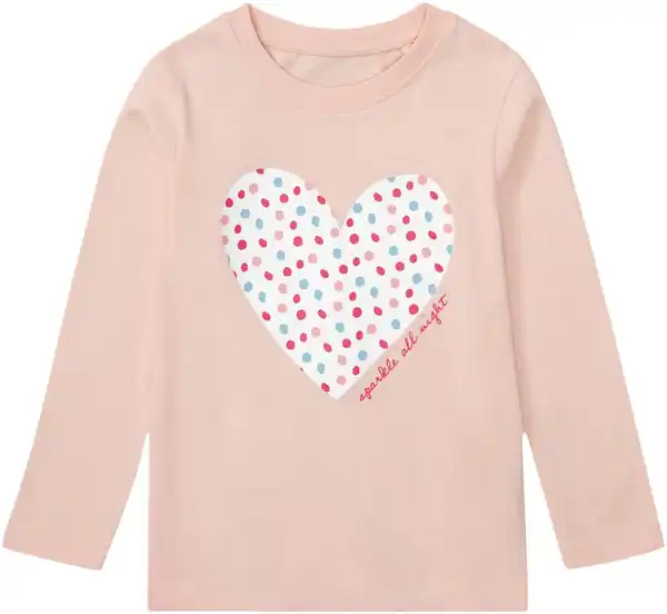 Bild 3 von KUNIBOO® Kinder-Pyjama, 2-teilig