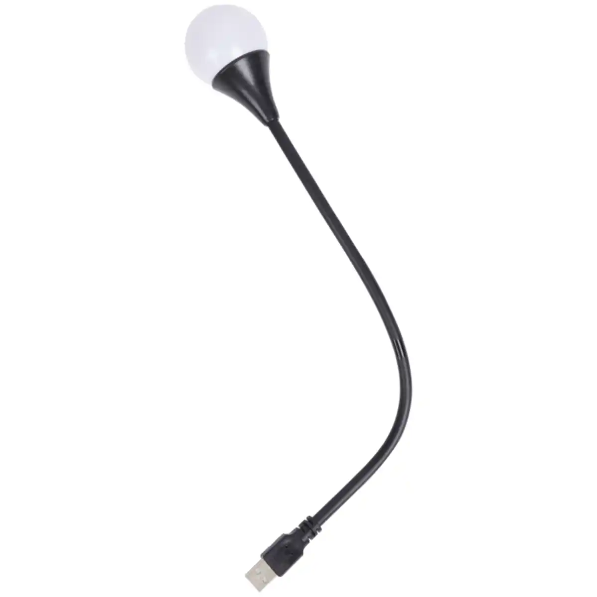 Bild 2 von Eurodomest LED-USB-Leuchte