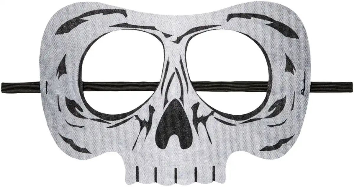 Bild 2 von Kinder-Kostüm, 2-teilig