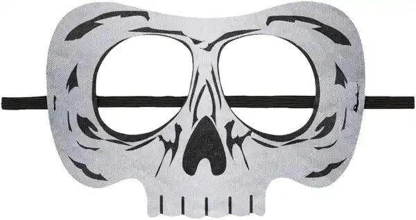 Bild 2 von Kinder-Kostüm, 2-teilig