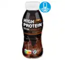 Bild 1 von ELITE High Protein Drink*