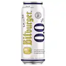 Bild 1 von Bitburger Premium Pils Alkoholfrei